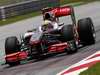 GP Malesia - Qualifiche e Prove Libere 3